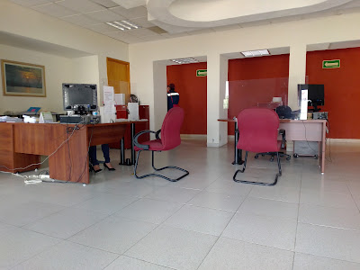 Dirección, horario, teléfono y opiniones de CFE Artes en Querétaro