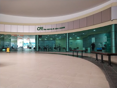 Dirección, horario, teléfono y opiniones de CFE Ayotla 2 en Ixtapaluca