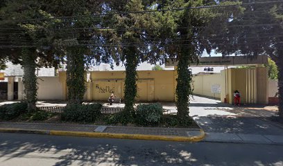 Dirección, horario, teléfono y opiniones de CFE Capultitlán en Toluca