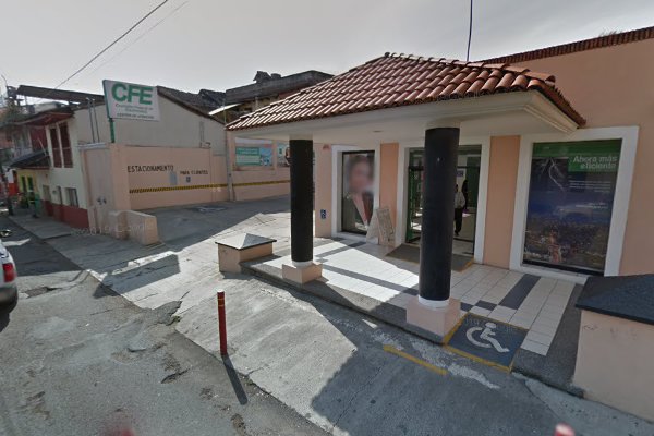 Dirección, horario, teléfono y opiniones de CFE Cupatitzio en Uruapan