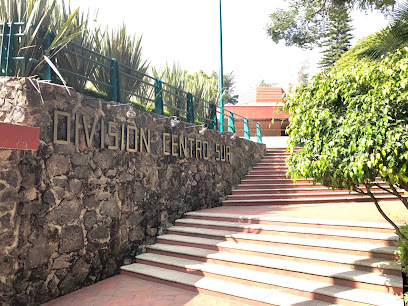 Dirección, horario, teléfono y opiniones de CFE División Centro Sur en Cuernavaca