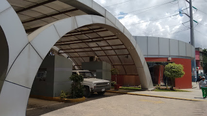 Dirección, horario, teléfono y opiniones de CFE Eduardo Mata en Oaxaca de Juárez