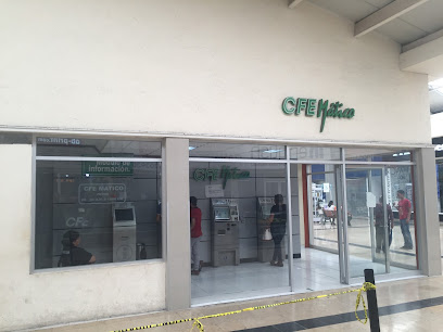 Dirección, horario, teléfono y opiniones de CFE El Sol en Querétaro