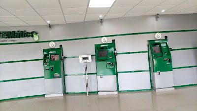 Dirección, horario, teléfono y opiniones de CFE Lázaro Cárdenas en Lázaro Cárdenas