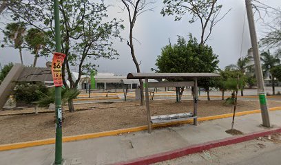Dirección, horario, teléfono y opiniones de CFE Plan de Ayala Tuxtla Gutiérrez en Tuxtla Gutiérrez