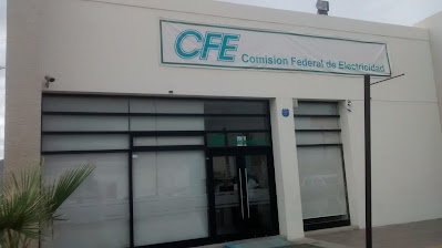 Dirección, horario, teléfono y opiniones de CFE Plaza Jumbo Torreón en Torreón