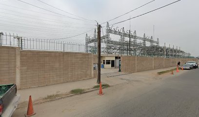 Dirección, horario, teléfono y opiniones de CFE San Quintín Ensenada en Ensenada