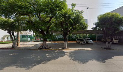 Dirección, horario, teléfono y opiniones de CFE Tuxtla Gutiérrez Poniente en Tuxtla Gutiérrez